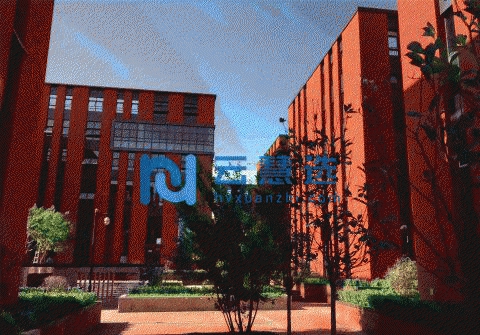 出租出售 高碑店·和谷智能科技小镇 北京周边 厂房仓库库房 代建定制