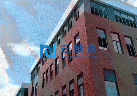 肇庆端州厂房2350平米出售|50年产权，配套齐全