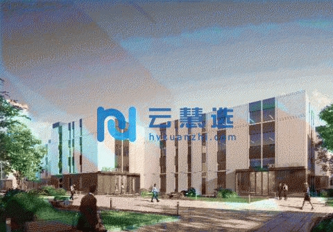 石家庄正定县1000平米厂房出售 配套齐全 政府扶持