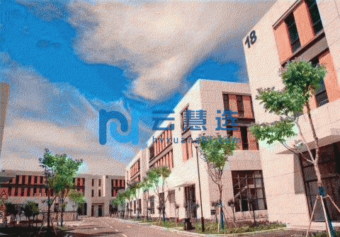 浙江宁波出售余姚 独栋二、三层标准厂房 50年产权 可按揭