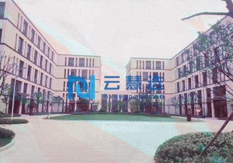 嘉善县4000平 厂房出售 50年产权出售 政策好 位置好