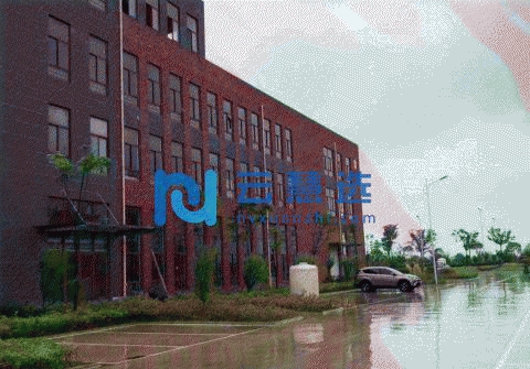 衡水市武强县2480平米厂房出售丨大产权可贷款