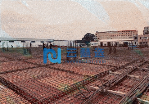 广东佛山顺德区三乐路边16600方厂房出租