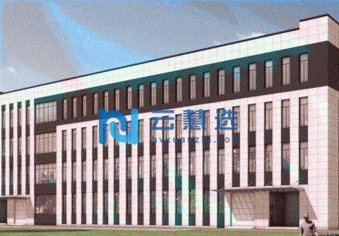 天津西青区1000平米厂房出租，交通便利，周边设施完善，人才聚集