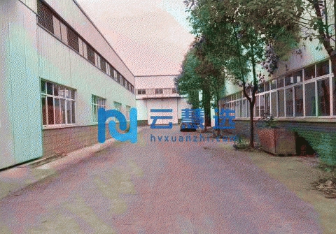 四川成都新都区新都工业园区5000平厂房出售