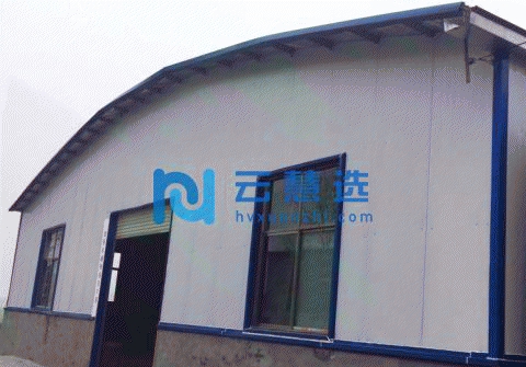 河南周口郸城县800平米招租