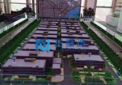 天津市武清区厂房1600平出售，首层8米，框架结构