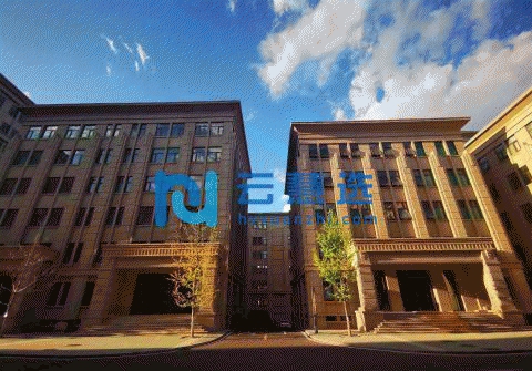 亦庄独栋厂房880平出租 首层7.2米 生产办公一体化 开发商直租