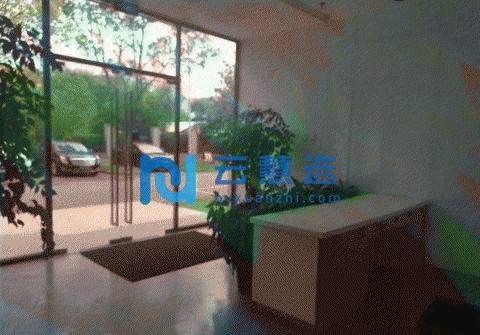 金桥附近104板块830平厂房出租 可做各类加工 检测实验