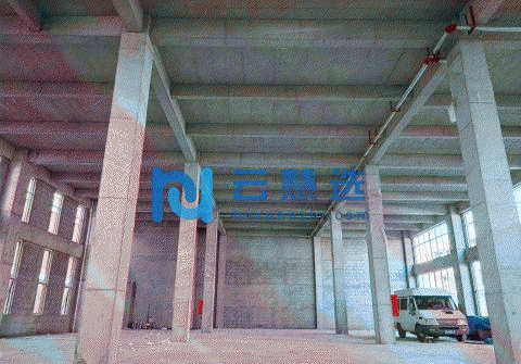 出售天津土地 稀缺小地块5到30亩 可为企业EPC定制 一条龙服务