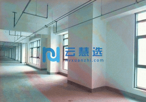 北京CBP中国药谷诊断试剂厂房出租 环境好