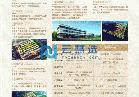 潍坊市经开区5000平米研发厂房出售，可定制