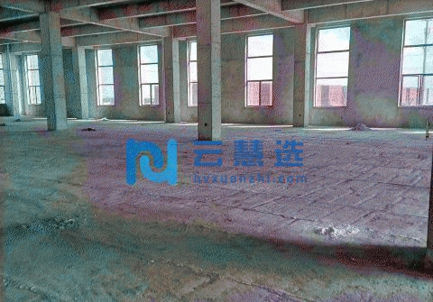 太仓生物医药产业园全新厂房出租出售 可分租