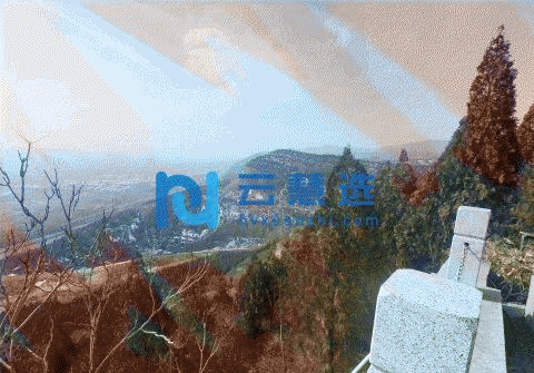 太原小店区1500平米厂房租售配套齐全 配电大 面积灵活 可分租