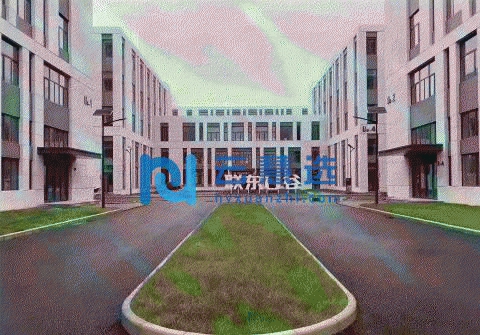 高速旁2层独栋厂房 可办证可按揭 首付3成 现房出售