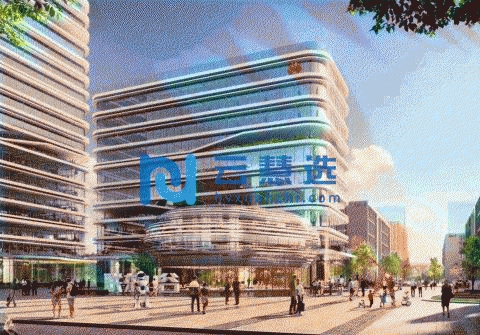 成都成华区26000平米厂房出售 配套齐全 面积灵活 政府扶持