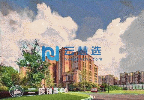 四川成都青羊区1200平米厂房出租 层高4.5米