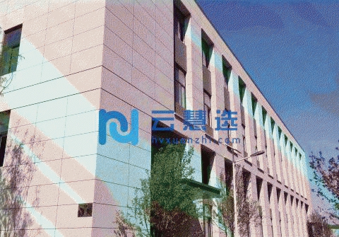 辽宁沈阳铁西工业1200平米厂房 2层独栋双拼 配套全 可贷款