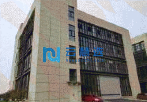 石家庄厂房出售，装院路上，独栋3000平多层厂房，手续齐全，可办环评