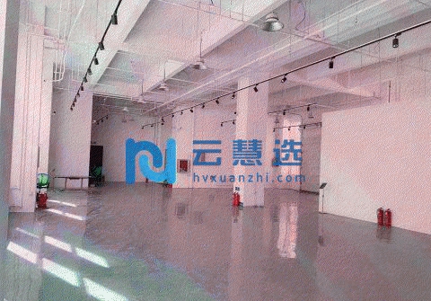 北京亦庄长子营1600平米厂房出租 享通州和亦庄优惠政策