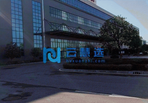 宜昌点军区1600平米厂房出租