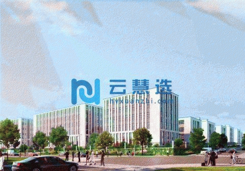 浑南800平独栋厂房出售，地段好价格低，50年产权