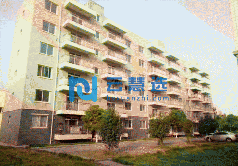 四川绵阳1500平米厂房出租