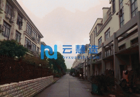 上海金山区亭林厂房401平米出售 交通便利 环境优美