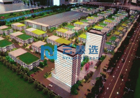 湖州910平厂房出售，2成首付，独一无二地理优势