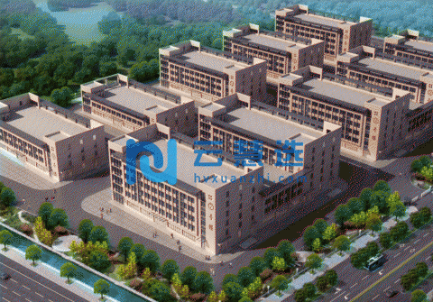 安徽厂房出售 区位优越 独立产证