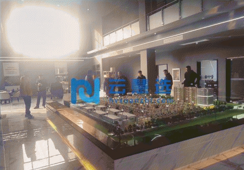 黄石阳新县20000平米厂房出租配套齐全房租补贴可代办政府扶持