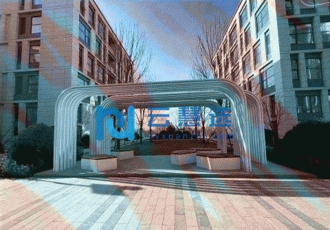 济南历城区600平米厂房出售 地理位置优越 交通便利 手续齐全