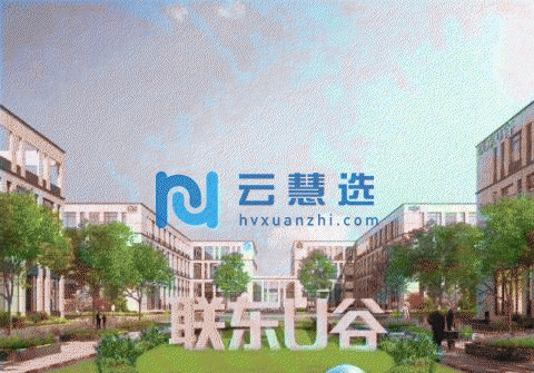 上海松江区2800平米厂房出售 面积多样化