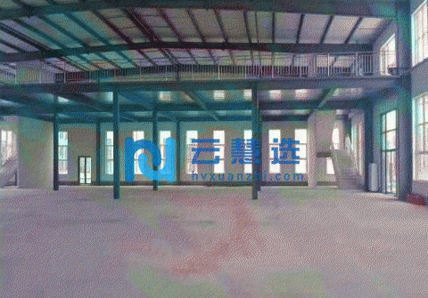 湖州长兴县2000平米厂房出售 配套齐全 配电大 可代办 政府扶持