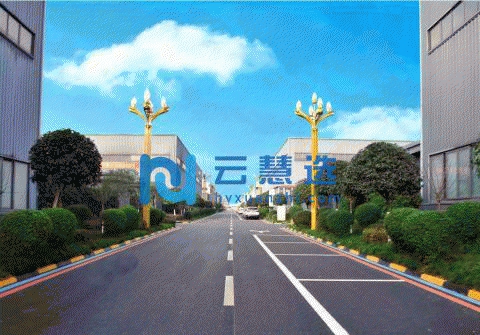 四川成都金堂县独栋厂房3500平米出租 面积多样化