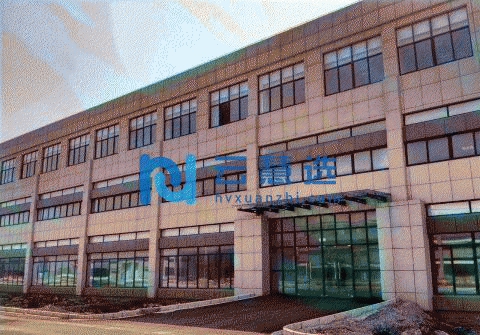 连云港园区4000到16000平米独栋机械厂房出租