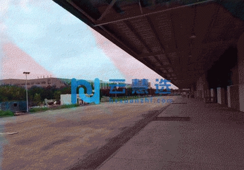 东丽开发区5万平米丙二高台仓库出租