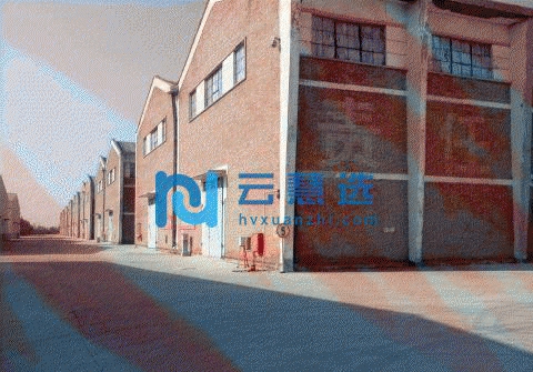 天津外环1000平米优质仓库出租