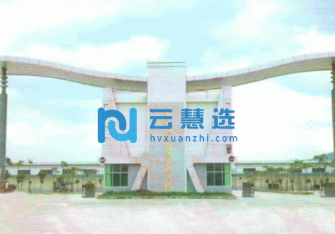 广州增城新塘150000平米物流仓储出租丨交通便利可以分租独门独院