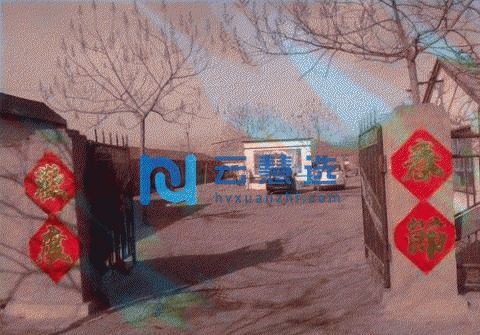 厂房出租(有装修)