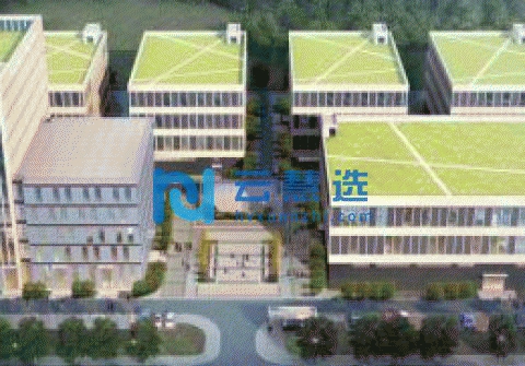 江苏苏州太仓市IVD厂房5000厂房出租出售