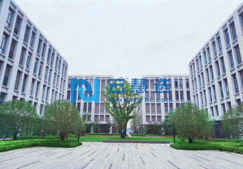 江苏南京溧水区超大独栋楼3000平米厂房出售