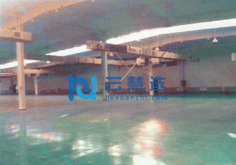 西青丙二类仓库1㎡起租