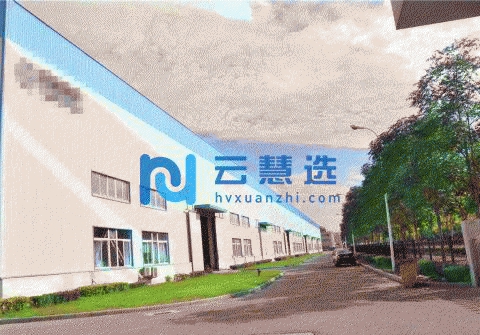 （形象好、有天车）东丽空港13000平米厂房出租