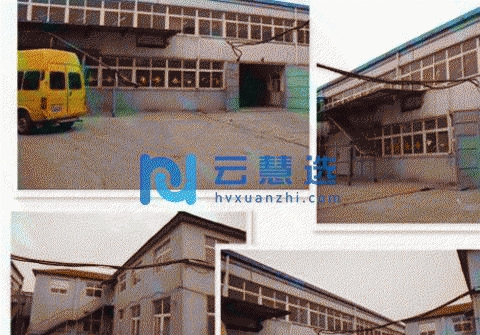 自己厂房出租,1800平米,可分割(流亭工业园 )