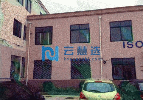 城阳农大北2公里2100平米厂房出租