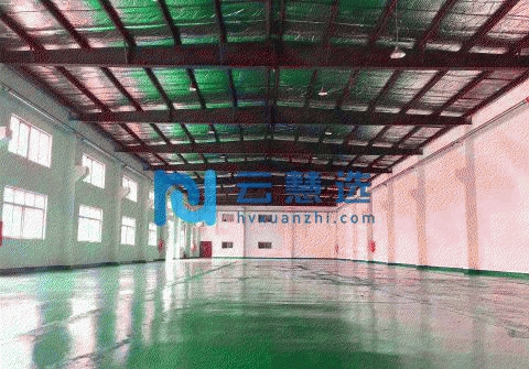 天津西青区5万平米厂房出租 1000 2000平米都有