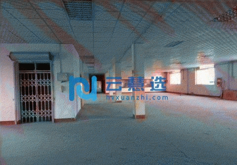 城阳区夏庄车管所附近1600平米厂房出租