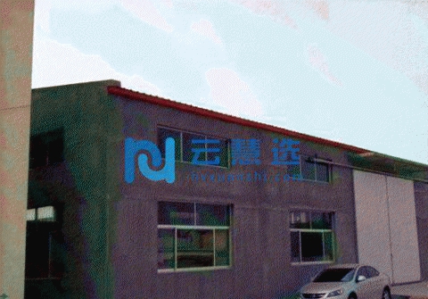 600平 厂房 仓库转租 大窑 每月5000