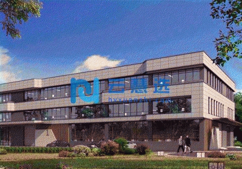 出售惠安厂房享有50年，可分割，独立产权，可按揭